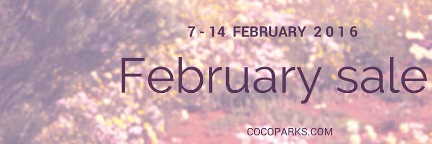 CocoParks's profile banner image