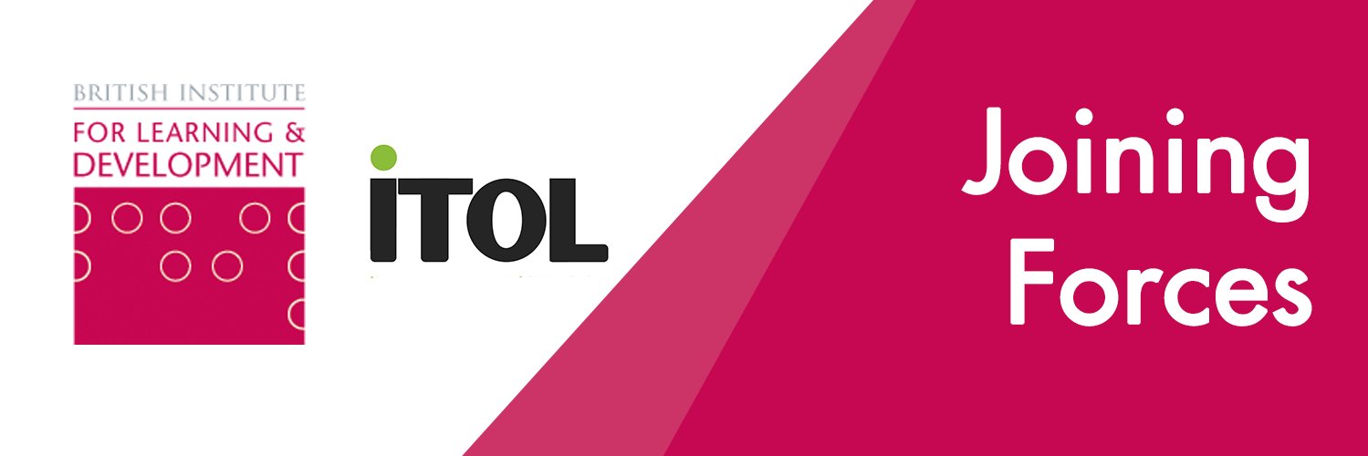 The BILD banner