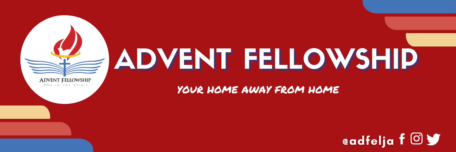 Adfelja's profile banner image