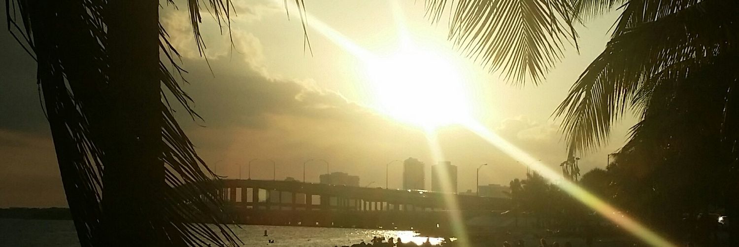 soyjorge's profile banner image