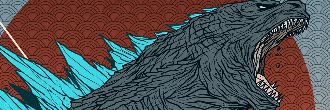_frahmadani's profile banner image