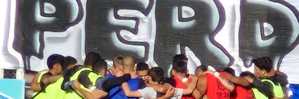 fedegrillnqn's profile banner image