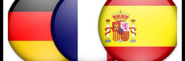 BraesModLang Profile Banner