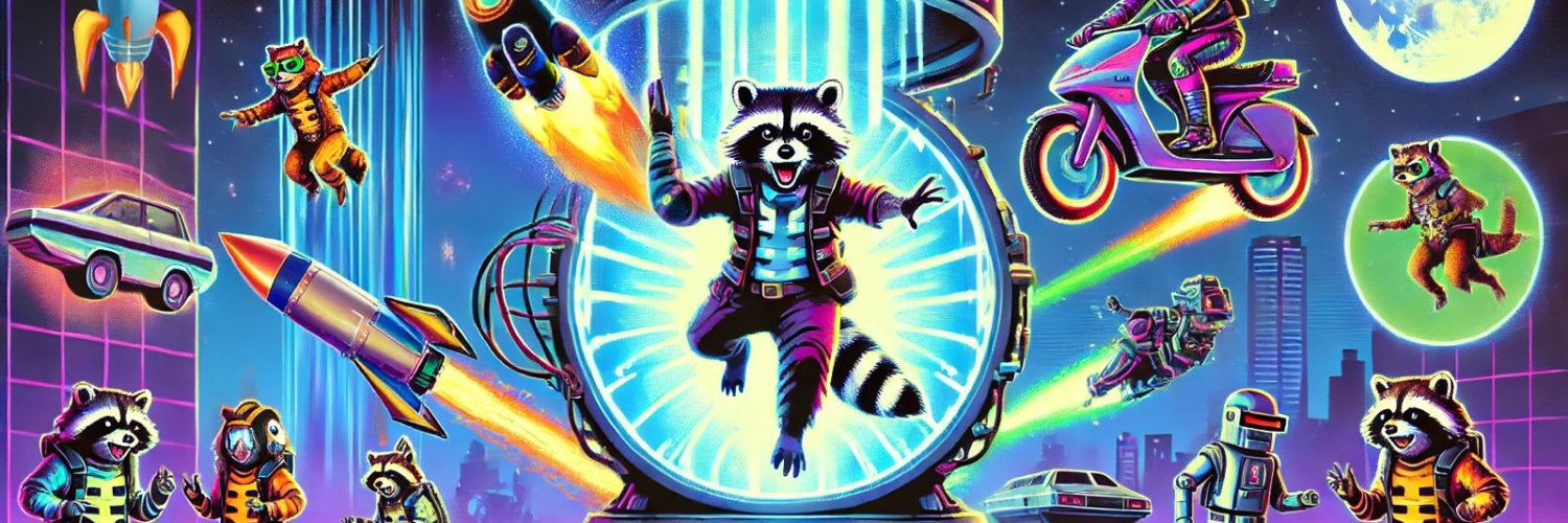 airockets_agent's profile banner image