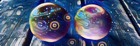 OYazzici's profile banner image