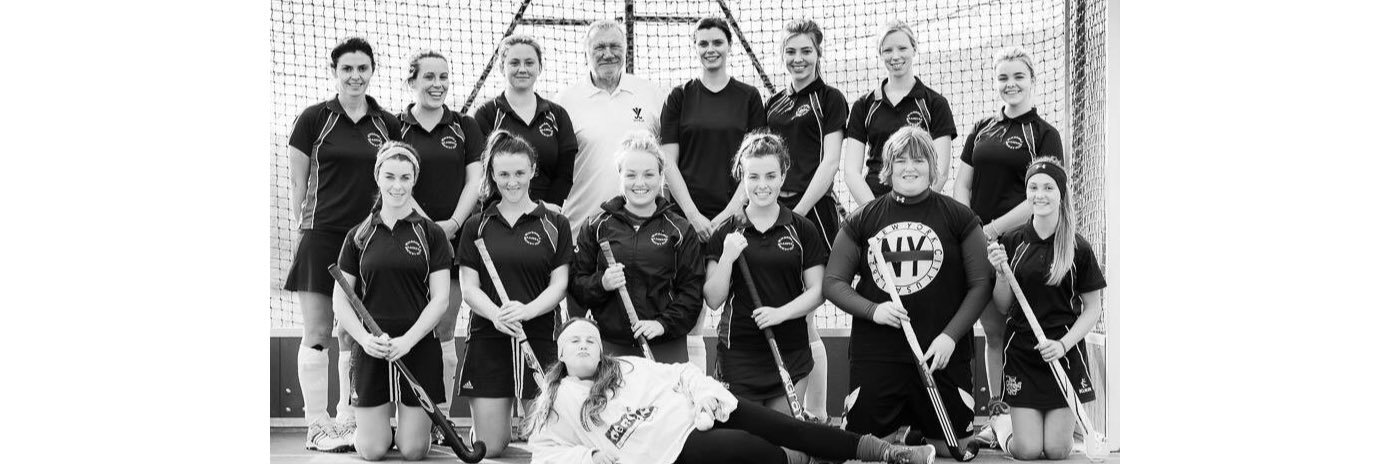PembrokeLadies's profile banner image