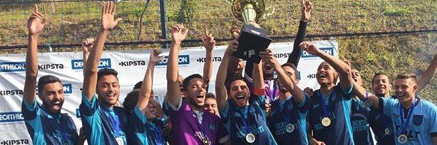pegomes10's profile banner image