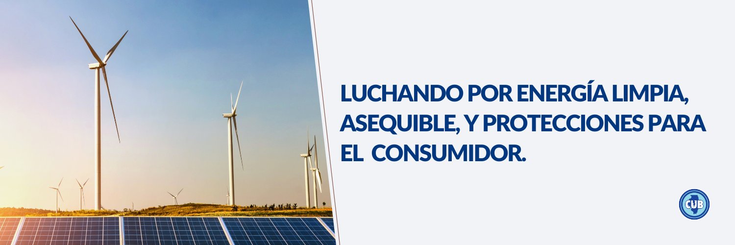 CUBEspanol's profile banner image