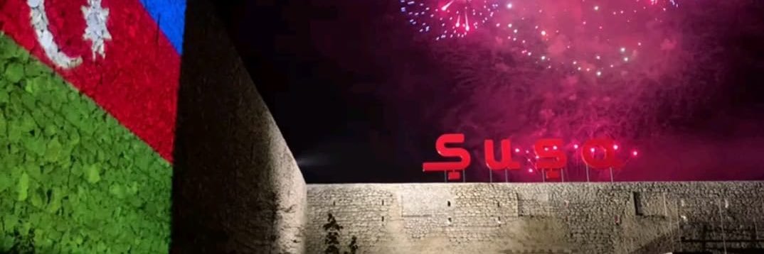 VusalKarmli's profile banner image