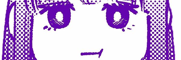 biorant's profile banner image
