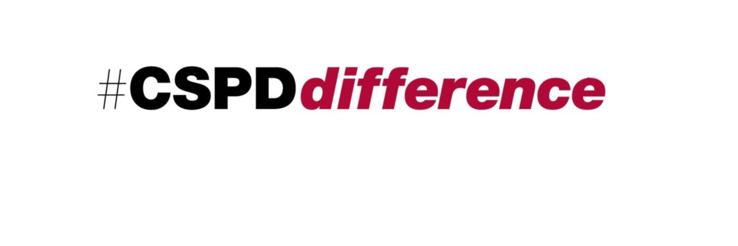 foxcspd's profile banner image