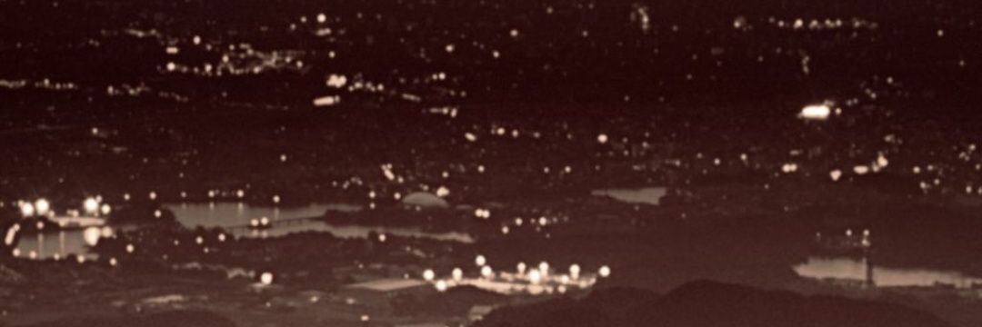 rezapdna's profile banner image