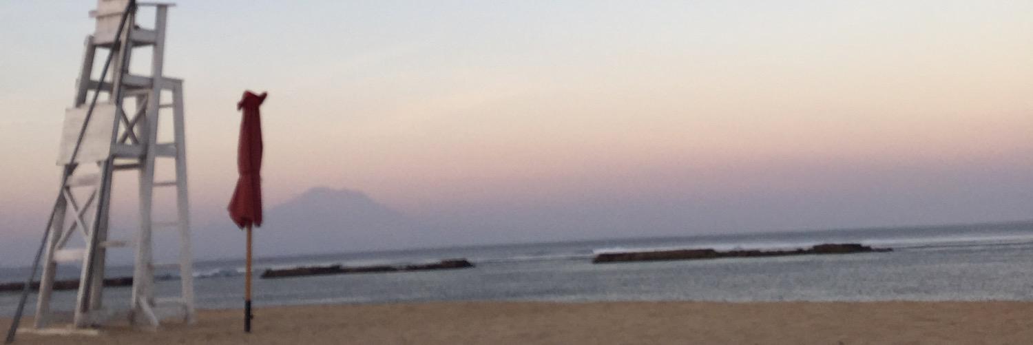 christifyy's profile banner image