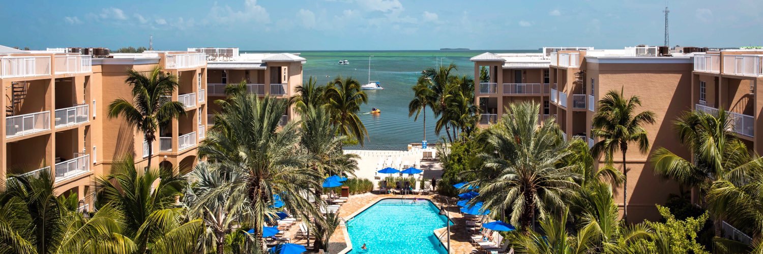 beachsidekw's profile banner image
