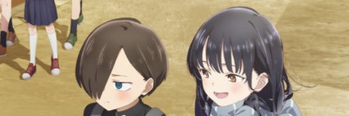 ぴかちゅう⚡️の心のヤヴぁいヤツ banner