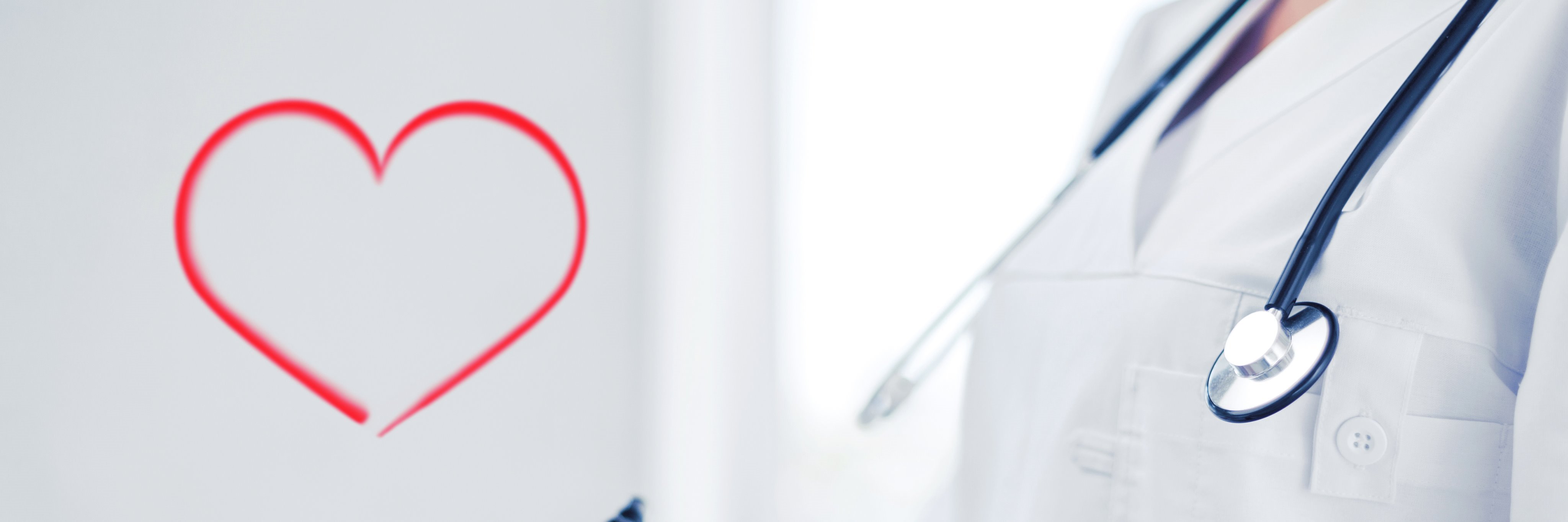 AHA_LLLearning's profile banner image