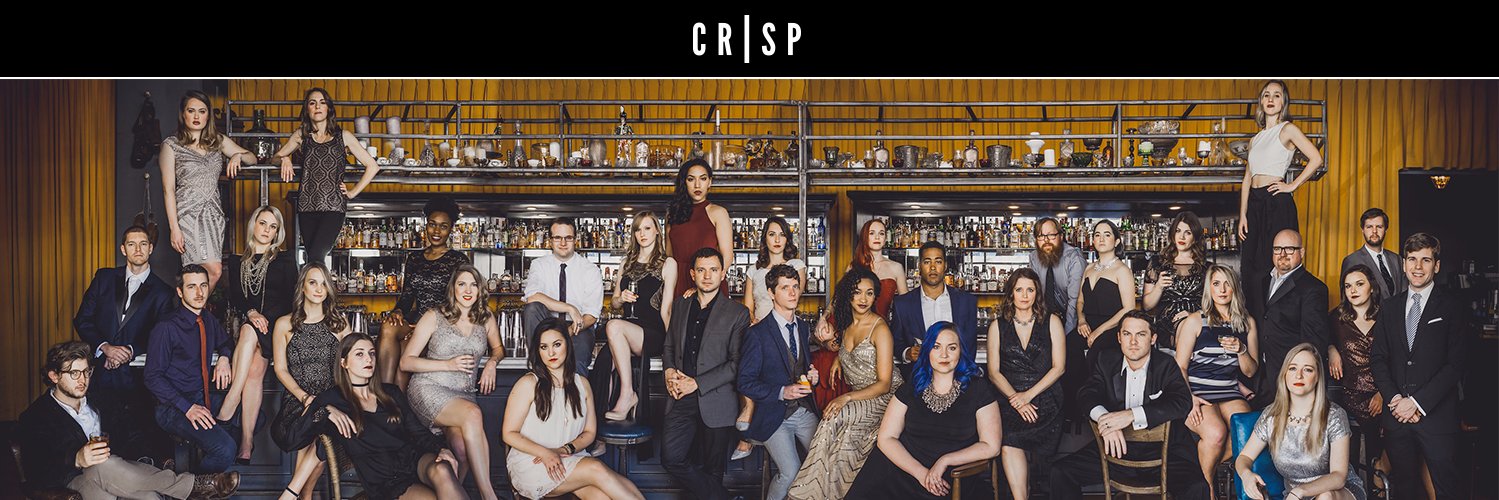 Crisp_Agency's profile banner image