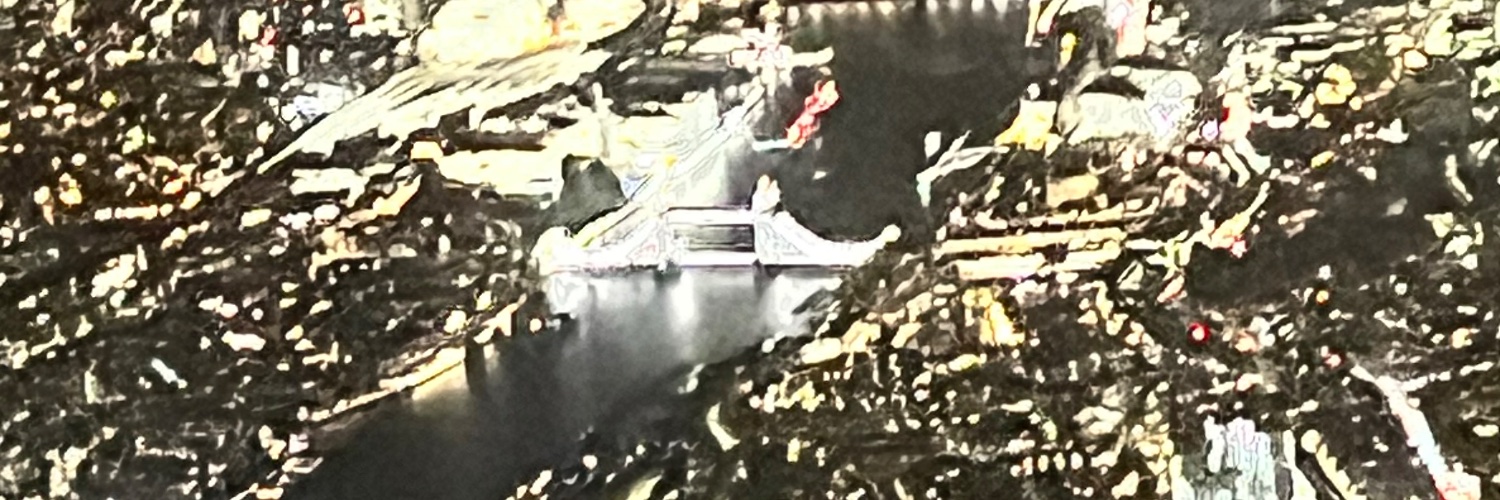 foxbase90's profile banner image
