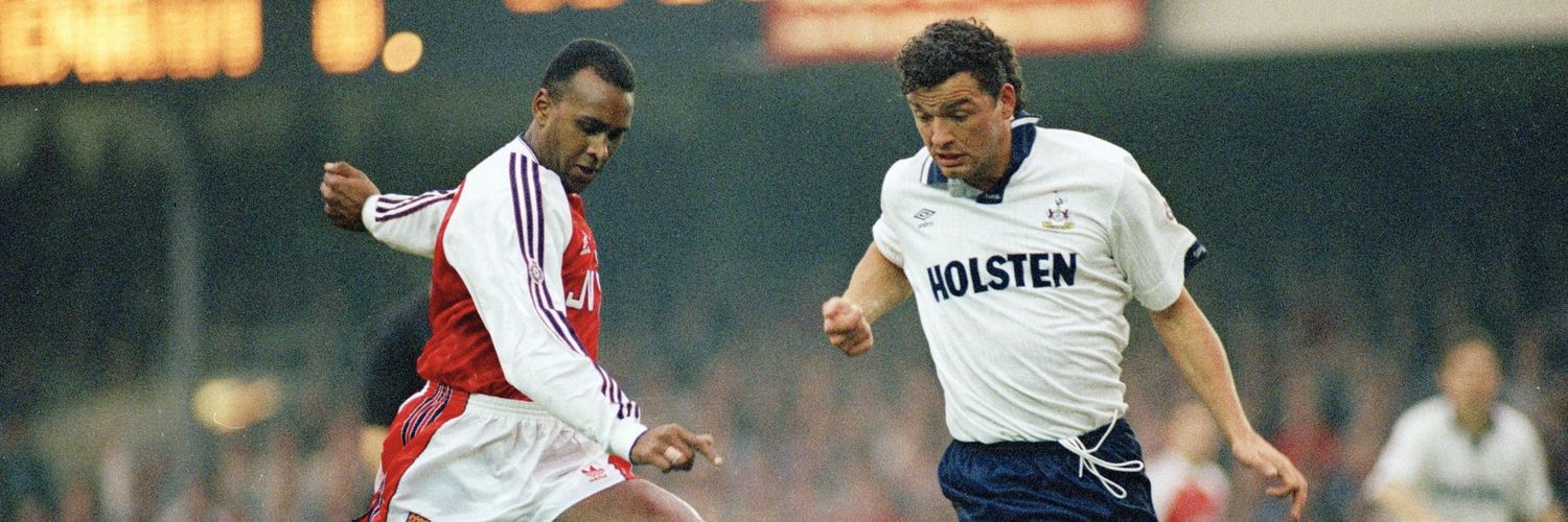 Gilesy09's profile banner image