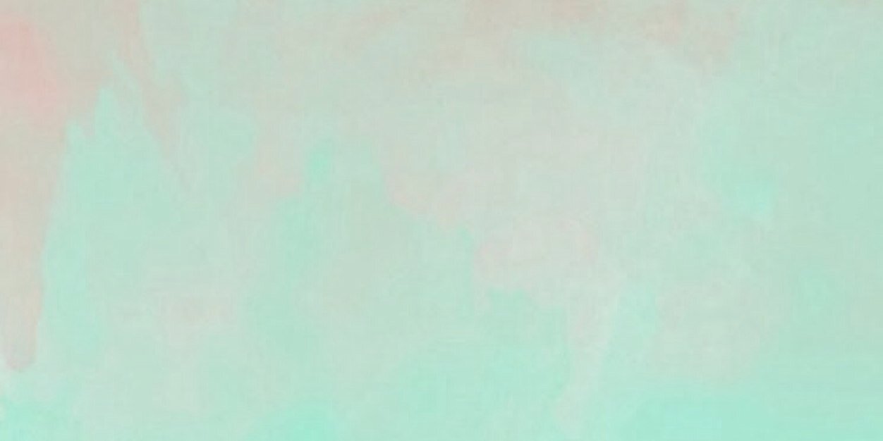 _diandras's profile banner image