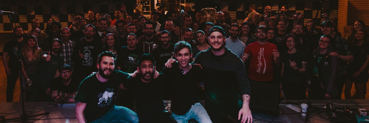 RedLightComp's profile banner image