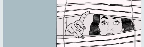 medelist's profile banner image