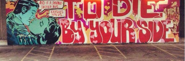 Lukeds86 Profile Banner