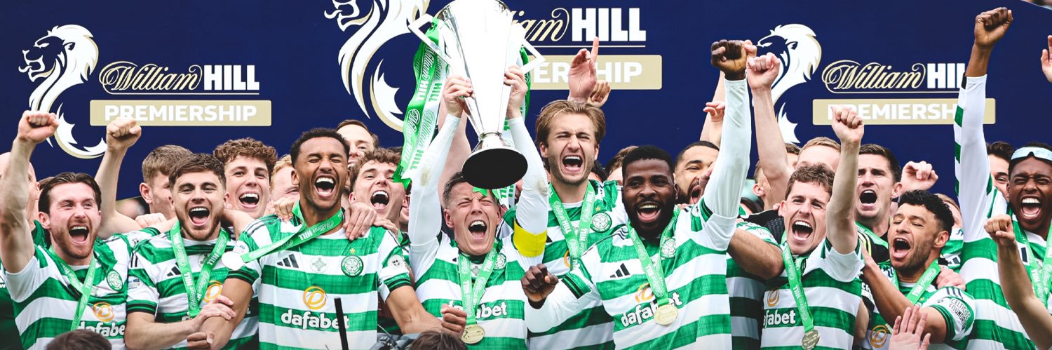 JamieMacleodx's profile banner image