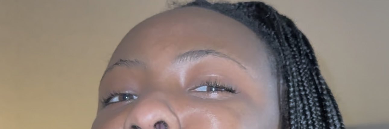 FredoFinesse's profile banner image