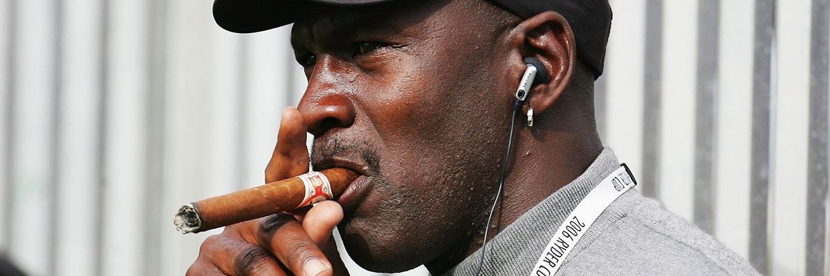 RealesNicolas39's profile banner image