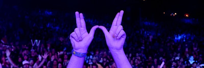 atafolla's profile banner image