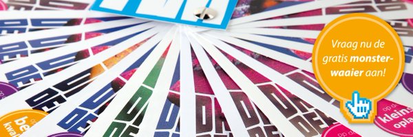 directprinting Profile Banner