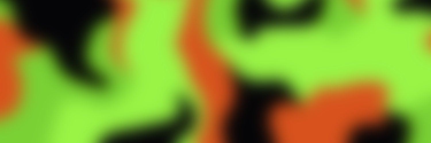 🩸✨ charlie ✨🩸 banner