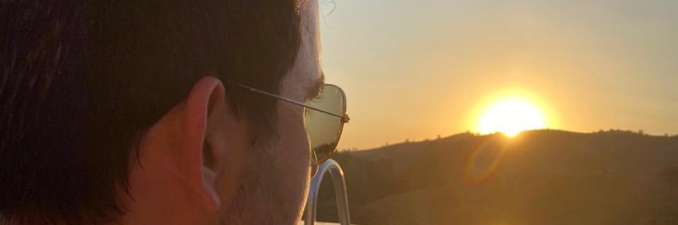 MarceloFiorini's profile banner image