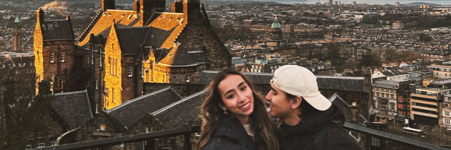 d_alvarez01's profile banner image