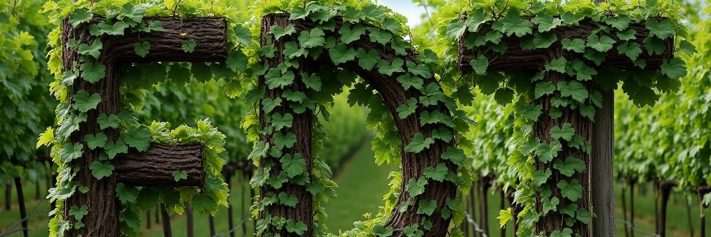 Autumn Donavan banner