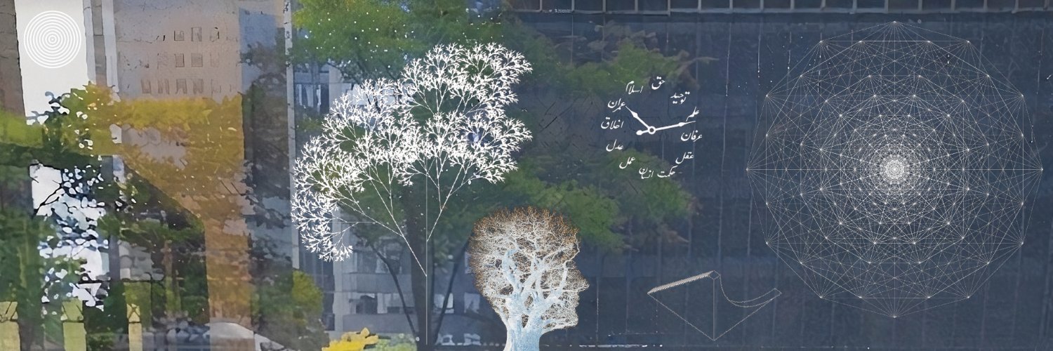 haseebinc's profile banner image