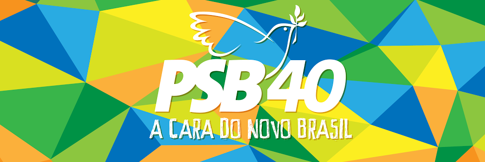 JSB40's profile banner image