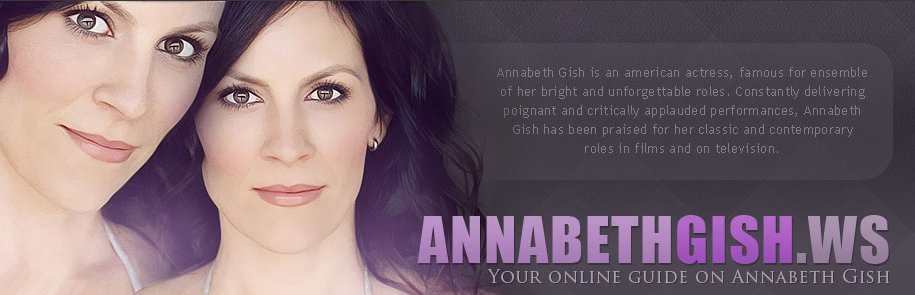 annabethgish_ws's profile banner image