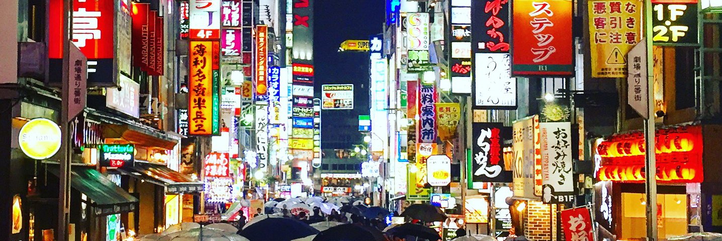 jimjamtam's profile banner image
