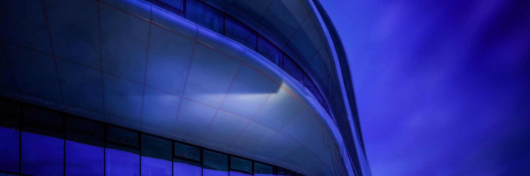 George T 🦇🔊 banner