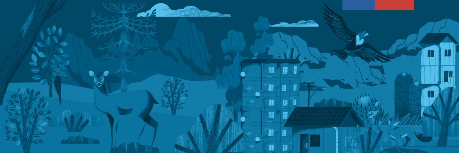 claudmor's profile banner image