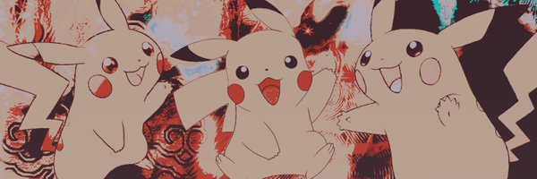 AmiableWxrrior Profile Banner