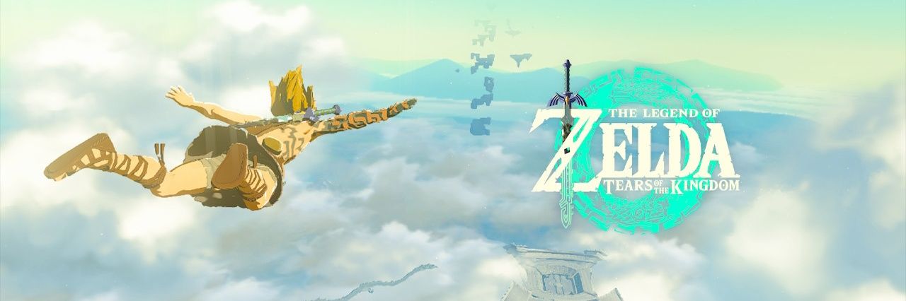 ELRozty's profile banner image