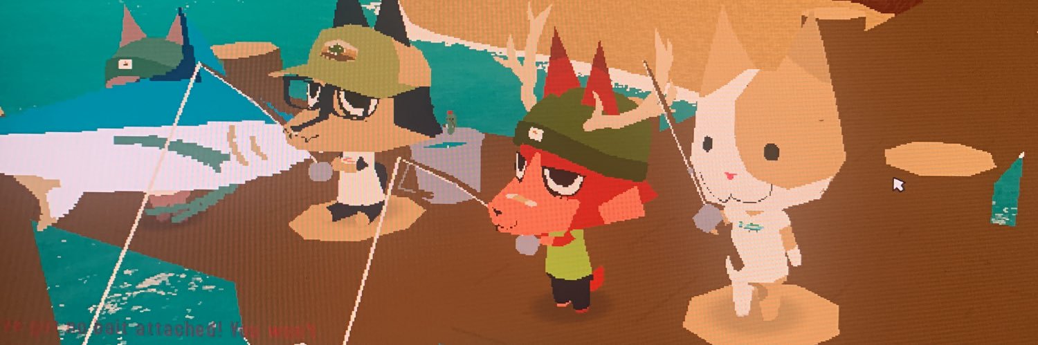 jay banner