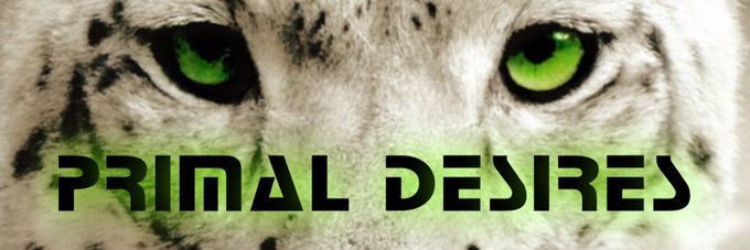 JA Martin-Author of Erotica banner