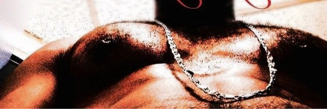 DyingBreedInt's profile banner image