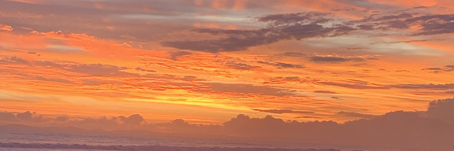 IAmAndreinaR's profile banner image