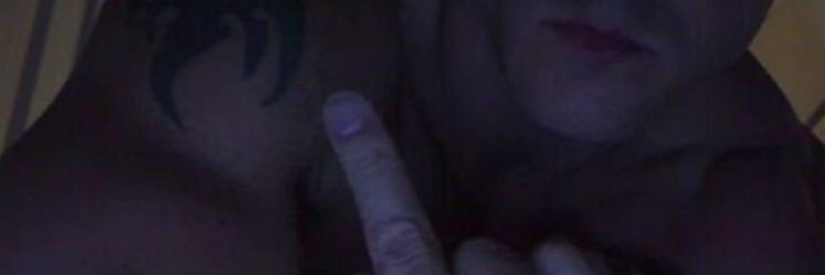 argus_porn's profile banner image