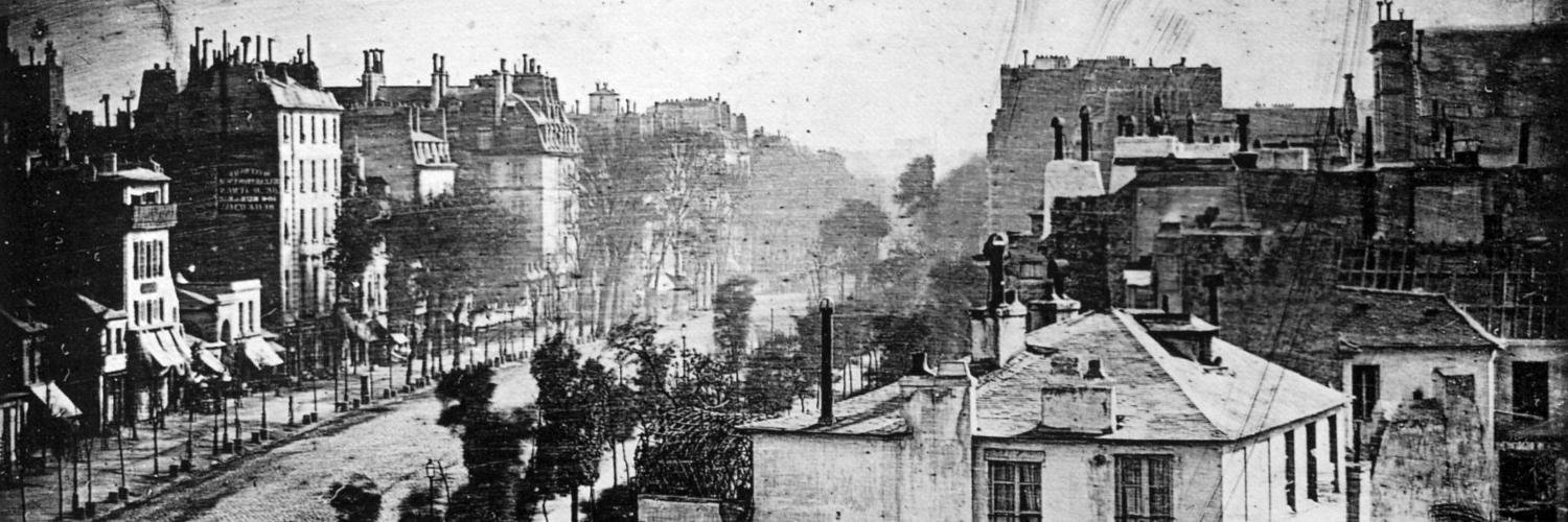 Ed Stern is on BlueSky banner